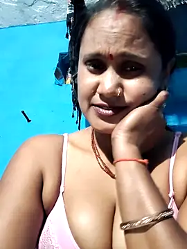 Akanksha_soni's cam snapshot