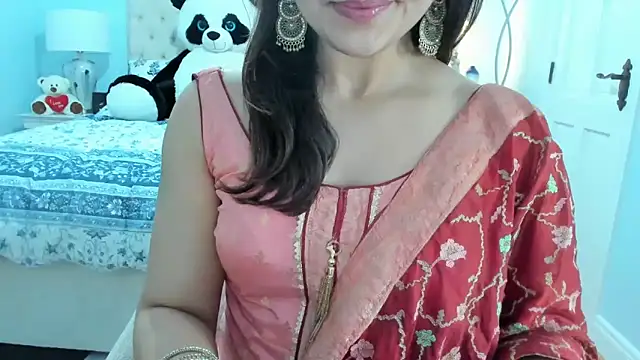 winterforu live sex cam