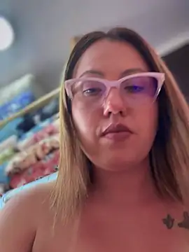 VIOLETA-25_'s cam snapshot