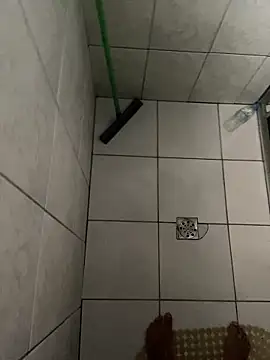 thomasllucas live sex cam