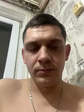 Mark1404's cam snapshot