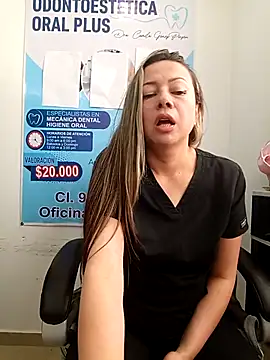 Madisson-04_'s cam snapshot