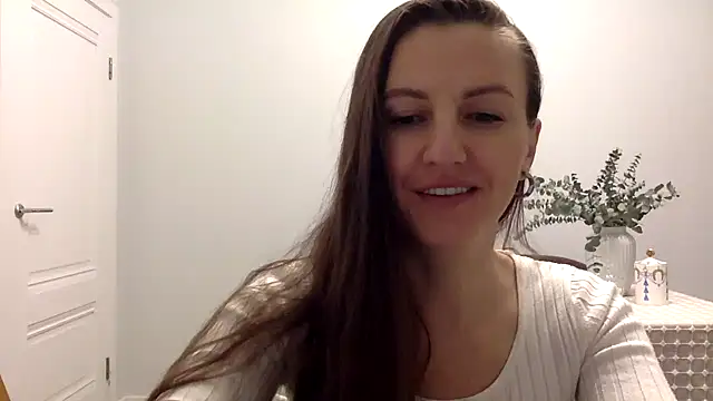 Melivorra's cam snapshot