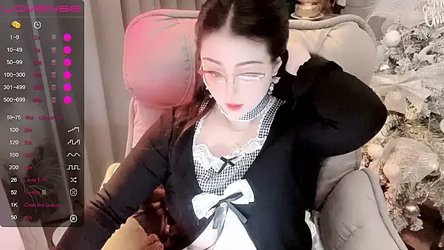 Monica-666888- live sex cam