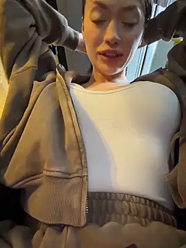 CityLynx's cam snapshot