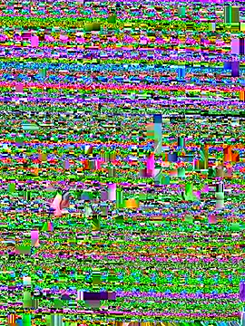 BabyKathy's cam snapshot