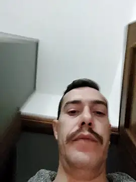 Sole97's cam snapshot