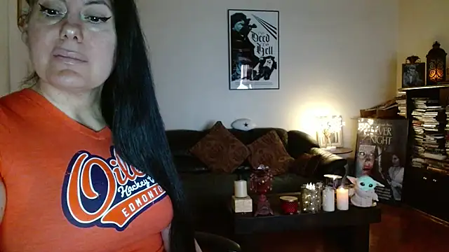 mandaloriangirls's cam snapshot