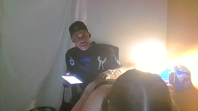 ShysluutGia's cam snapshot