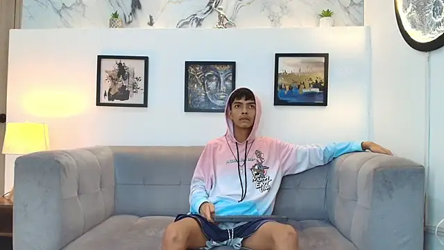 PRETTY_SEX1's cam snapshot