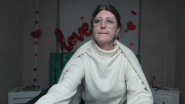 RoseHille's cam snapshot