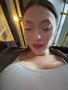 CityLynx's cam snapshot