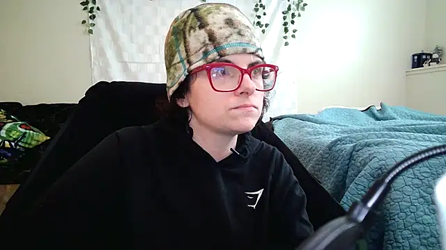 JessaBella's cam snapshot