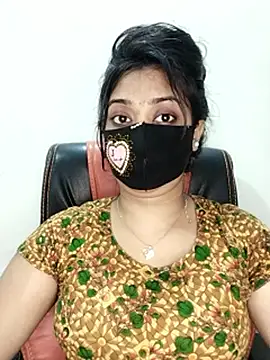 Tapur-'s cam snapshot