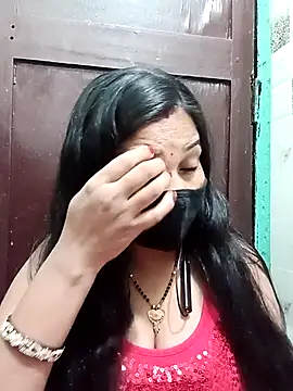 Payal-001's cam snapshot