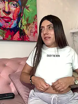 ElectraPink_'s cam snapshot