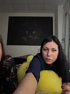 _Mila_Love's cam snapshot