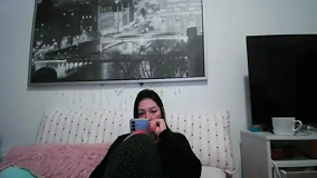 Yulian_Milf's cam snapshot