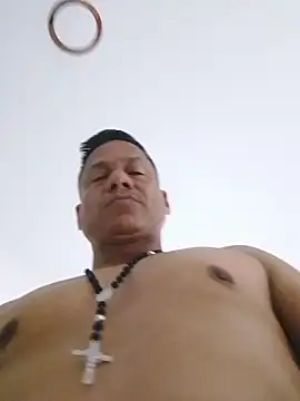 joanmanci1046's cam snapshot