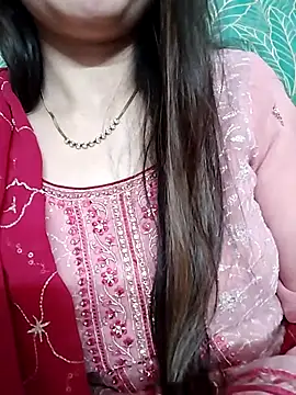 Noor_Darliing's cam snapshot