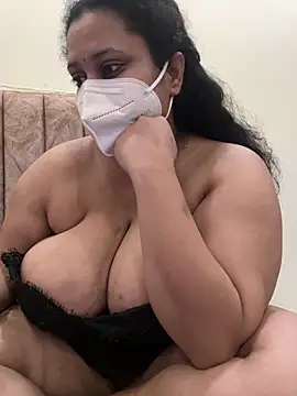 Yoursexy_cherry's cam snapshot