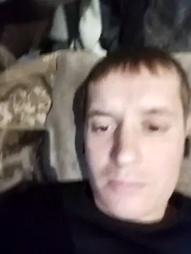 Odecca11's cam snapshot