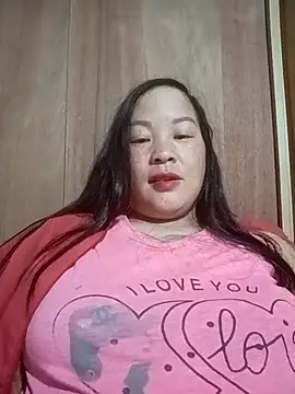 MinaYangon502's cam snapshot