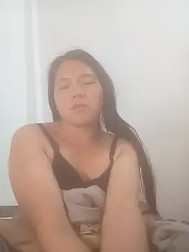 Sgs594802799's cam snapshot