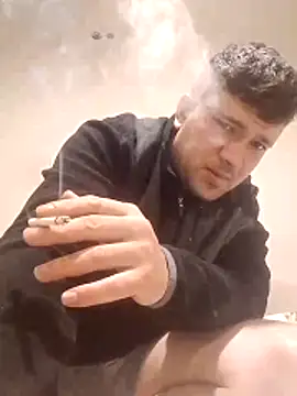 Canercakan live sex cam