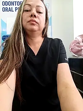 Madisson-04_ live sex cam