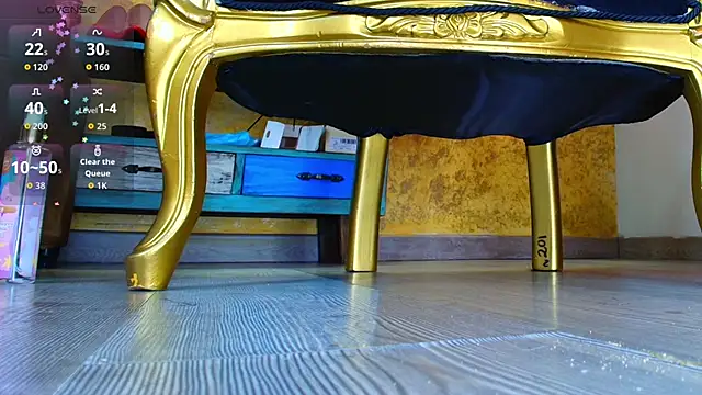 elinne_hendrix_'s cam snapshot