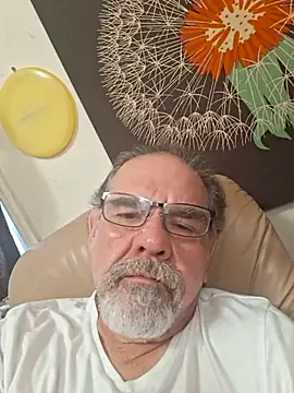 pena633 live sex cam