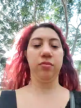 danna_thiago1 live sex cam