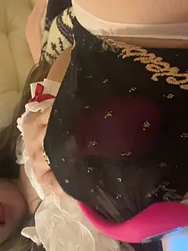 MUZI-6688's cam snapshot