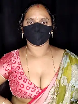 vintage-vibs's cam snapshot