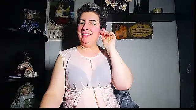 Miss_Tasha_Kom's cam snapshot