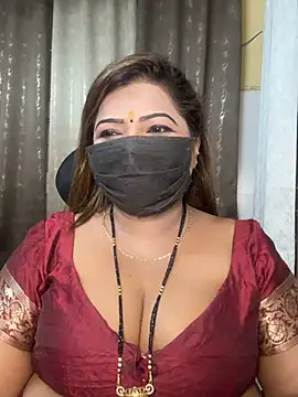 GEET-LOVE's cam snapshot