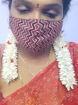 malliga98's cam snapshot