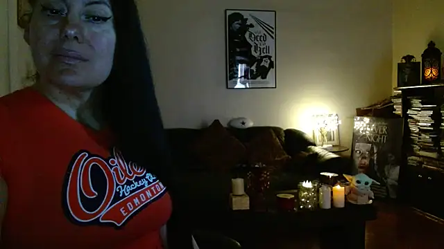 mandaloriangirls's cam snapshot