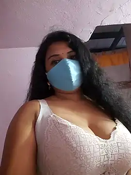 Dr_chhaya_ayurvedic's cam snapshot