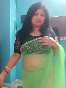 horny_lizia's cam snapshot