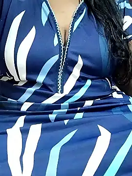 shobini's cam snapshot