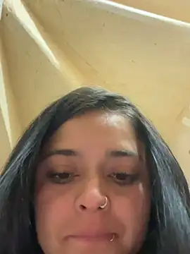 Emily_Rivers_'s cam snapshot