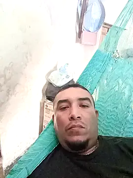 SecurePlanet9 live sex cam