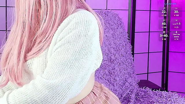 Rainy_Storm's cam snapshot