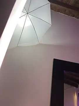 HannahCollyns's cam snapshot