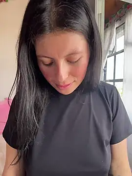 GiuliaBianchi's cam snapshot