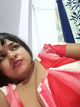 Deborbhavi222's cam snapshot