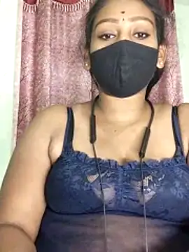 Tamil_Crazy_Queen's cam snapshot