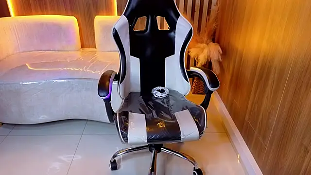 Andrea_Tx's cam snapshot